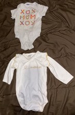 Baby girl clothes for sale  Springfield