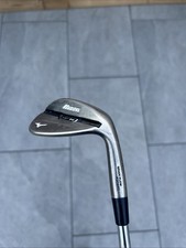 Mizuno degree 06 for sale  ILKESTON