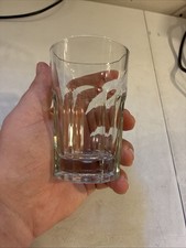 Set vintage libbey for sale  Superior