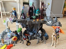 playmobil castle for sale playmobil castle for sale CRAWLEY