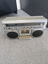 Vintage toshiba 100s for sale  STOWMARKET