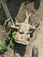 massey ferguson 135 tractor loader for sale massey ferguson 135 tractor loader for sale GRANTHAM