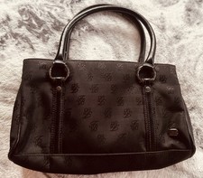 Black ted baker for sale  BROMSGROVE