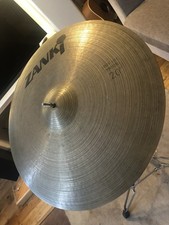 Zanki crash ride for sale  SOUTHPORT