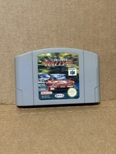 video game nintendo 64 comprar usado video game nintendo 64 comprar usado Enviando para Brazil