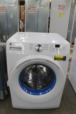 Gfw350ssyww white 4.6 for sale  Hartland