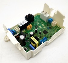 Ebr31002603 dryer control for sale  Wyoming
