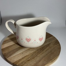 Corning ware corelle for sale  Plainfield