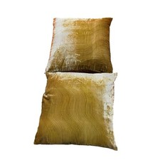 Set large gold for sale  San Diego