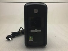 Cyberpower cp1000avrlcd ups for sale  Falls Church