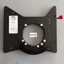 Single rib seat for sale  BARNSTAPLE