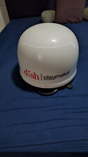 Winegard 7000 dish for sale  Grants Pass