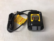dewalt 20v 12v max charger for sale dewalt 20v 12v max charger for sale Brooklyn