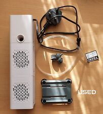 Internal aquarium filter for sale  ENFIELD