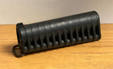 Vintage tippmann special for sale  Claremont
