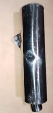 Terminale originale kawasaki usato  Solarussa