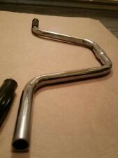 1970 schwinn handlebars for sale  Brigham City