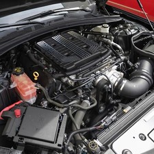 2018 camaro zl1 for sale  Easley