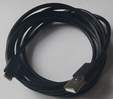 Cable recharge usb d'occasion  Maisons-Alfort