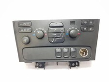 volvo heater control for sale  NEWBRIDGE