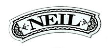 Vintage neil dodo for sale  WALLASEY