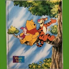 Animation Art & Merchandise for sale  GRANGE-OVER-SANDS