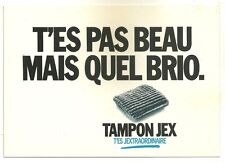 Cpm carte postale d'occasion Cpm carte postale d'occasion  Rioz