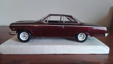 1 18 scale for sale 1 18 scale for sale De Pere