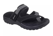 New skechers women for sale  Mira Loma