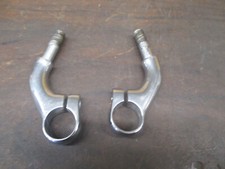 Lenkerhalter 22mm bmw gebraucht kaufen  Hausham