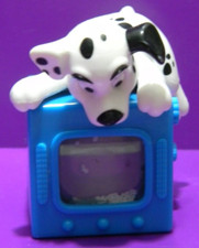 101 dalmatians puppy for sale  Wentzville