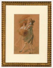 Manner thomas rowlandson for sale  BRADFORD-ON-AVON