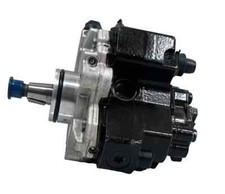 Bomba de alta pressão diesel 0445010107 Bosch para Ford Ranger Mazda BT-50 comprar usado  Enviando para Brazil