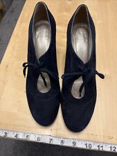 john lewis womens shoes for sale  PONTEFRACT