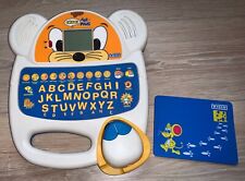 Vtech lörni abc gebraucht kaufen  Briesen (Mark)