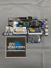 Envy sleekbook motherboard for sale  Marietta