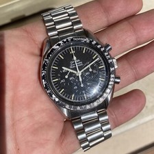 Omega speedmaster 145.022 d'occasion  Roquebillière