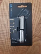 Crankbrothers multitool multi gebraucht kaufen  Bad Honnef