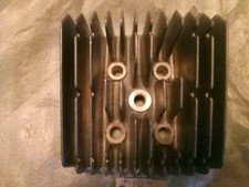 Yamaha rx125 125 for sale  ALFORD
