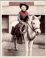 1940 boy pony for sale  Snow Hill