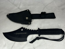 11.5 defender tactical for sale  Mendenhall
