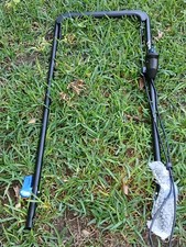 Toro oem parts. for sale  Dallas