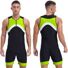 Ranrann herren triathlon gebraucht kaufen  Bremen