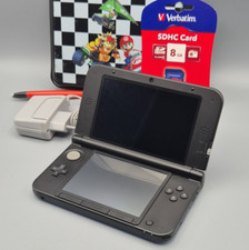 Nintendo 3ds handheld d'occasion  Bourgoin-Jallieu