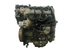 Motore opel astra usato  Catanzaro
