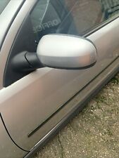 Vauxhall corsa door2006 for sale  WOLVERHAMPTON