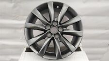 Mazda zoll et50 gebraucht kaufen  Görlitz