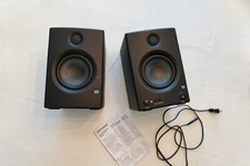 Presonus eris e5bt for sale  Poway