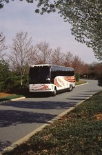 Holiday tours prevost for sale  Ponte Vedra