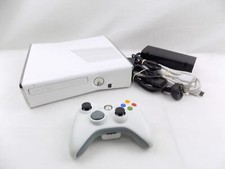 xbox 360 branco comprar usado xbox 360 branco comprar usado Enviando para Brazil